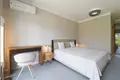 Apartamento 4 habitaciones 158 m² Dobrota, Montenegro