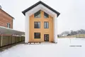 Cottage 390 m² Minsk, Belarus