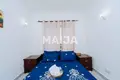 Mieszkanie 3 pokoi 64 m² Fumba, Tanzania