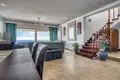 Villa 4 pièces 200 m² Sinarádes, Grèce