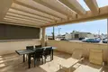 2 bedroom apartment 83 m² Orihuela, Spain