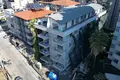 Пентхаус 3 комнаты 138 м² Муратпаша, Турция