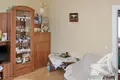 Wohnung 3 zimmer 45 m² Brest, Weißrussland