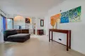 3 bedroom house  Marbella, Spain