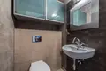 3 room apartment 70 m² in Poznan, Poland