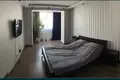 2 room apartment 88 m² Odesa, Ukraine