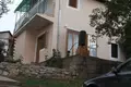 Casa 4 habitaciones 90 m² Montenegro, Montenegro
