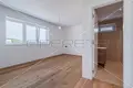 4 room apartment 210 m² Rovinj, Croatia