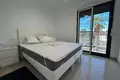 Appartement 4 chambres 110 m² Orihuela, Espagne