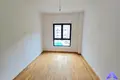 Квартира 2 спальни 64 м² Boreti, Черногория