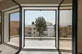 Apartment 37 m² Radovici, Montenegro