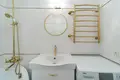 Wohnung 2 zimmer 55 m² Kopishche, Belarus