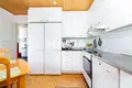 Haus 3 zimmer 83 m² Kempele, Finnland