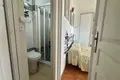 2 bedroom apartment 61 m² Fuengirola, Spain