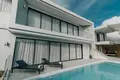 4-Zimmer-Villa 687 m² Phuket, Thailand