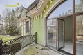 Maison 615 m² Barawliany, Bélarus