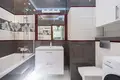 Commercial property 3 rooms 59 m² in Warsaw, Poland