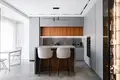 3 room apartment 70 m² Minsk, Belarus