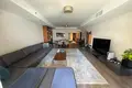 Mieszkanie 3 pokoi 220 m² Dubaj, Emiraty Arabskie
