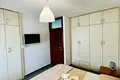 2 bedroom apartment 80 m² in Sveti Stefan, Montenegro