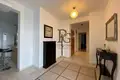 Wohnung 4 Zimmer 116 m² Sveti Stefan, Montenegro