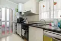 3-Schlafzimmer-Villa 81 m² Orihuela, Spanien