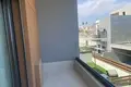 Maison 3 chambres  en Demos Agiou Athanasiou, Chypre