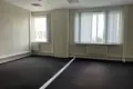 Office 493 m² in Moscow, Russia