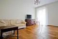 Appartement 3 chambres 86 m² Riga, Lettonie