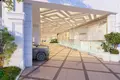 Residential complex Boutique Waterfront Residences with Private Pools, live the Italian way.