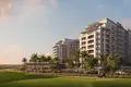 Duplex 2 bedrooms 227 m² Abu Dhabi, UAE