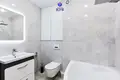 Appartement 3 chambres 58 m² Minsk, Bélarus