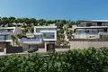 5-Zimmer-Villa 489 m² Calp, Spanien