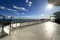 Квартира 3 спальни 188 м² Benalmadena, Испания