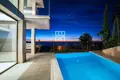 villa de 5 dormitorios 450 m² Costa Brava, España