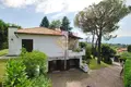 Villa de 4 habitaciones 359 m² Ponte, Italia