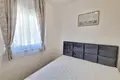 Apartamento 1 habitacion 37 m² en Becici, Montenegro