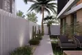 villa de 3 chambres 160 m² Pilar de la Horadada, Espagne