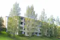 1 bedroom apartment 34 m² Imatra, Finland