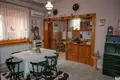 Haus 3 Zimmer 74 m² Nadudvar, Ungarn