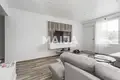 1 bedroom apartment 65 m² Raahe, Finland