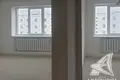 Apartamento 1 habitación 34 m² Vysokaye, Belarús