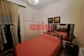 1 room studio apartment 55 m² Paggaio Municipality, Greece