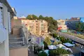 Apartamento 2 habitaciones 47 m² Nesebar, Bulgaria