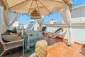 Attique 2 chambres 59 m² Fuengirola, Espagne