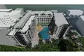Apartment  Golem, Albania