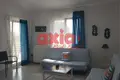 Квартира 2 комнаты 80 м² в Палио, Греция