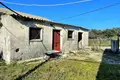 3 room cottage 152 m² Perithia, Greece