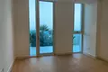 Wohnung 2 Schlafzimmer 214 m² Vereinigte Arabische Emirate, Vereinigte Arabische Emirate