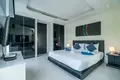 1 bedroom apartment 90 m² Phuket, Thailand
